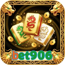 bet906
