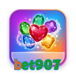 bet907