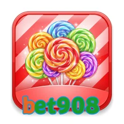 bet908