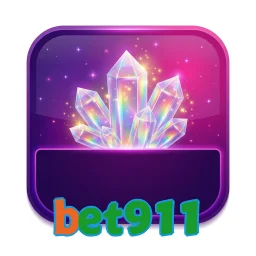 bet911