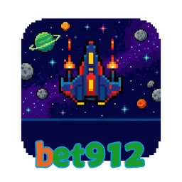 bet912