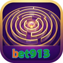 bet913