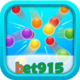 bet915