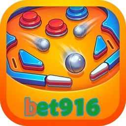bet916
