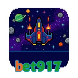 bet917