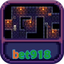 bet918
