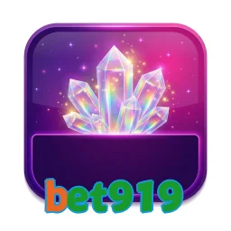 bet919