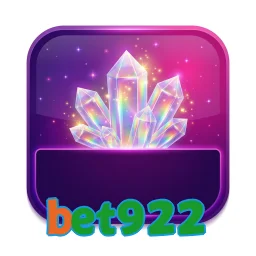 bet922