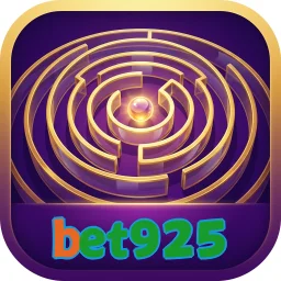 bet925