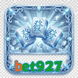 bet927