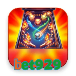 bet929