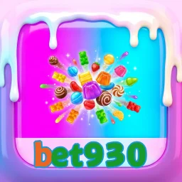bet930