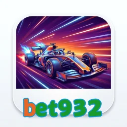bet932