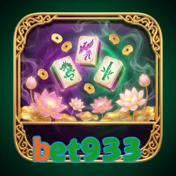 bet933