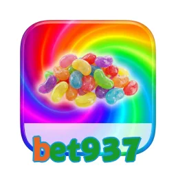 bet937
