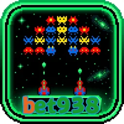 bet938