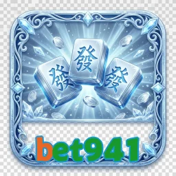 bet941