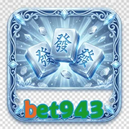 bet943