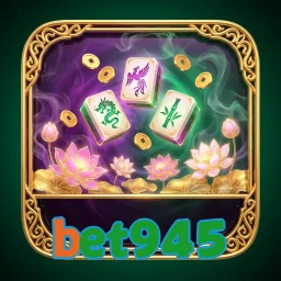 bet945