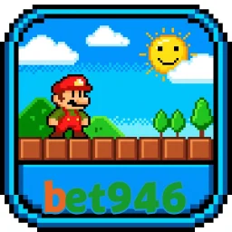bet946