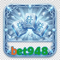 bet948