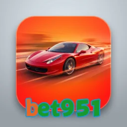 bet951