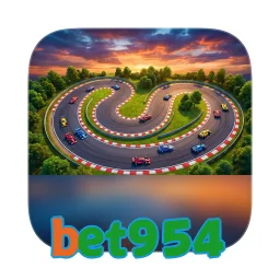 bet954