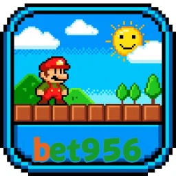 bet956