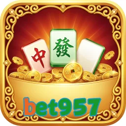 bet957