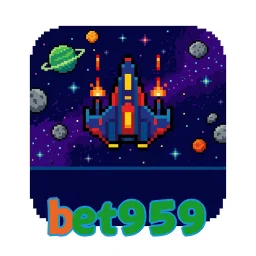 bet959