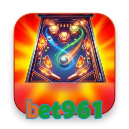 bet961