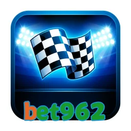 bet962