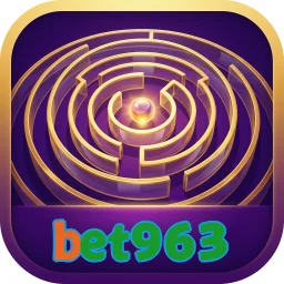bet963