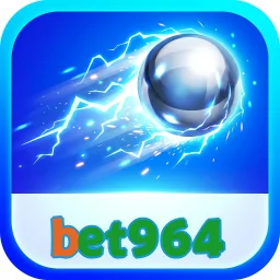 bet964