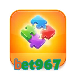 bet967
