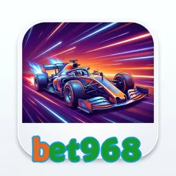 bet968