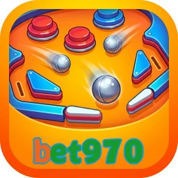 bet970