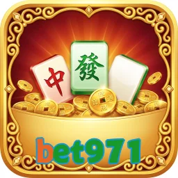 bet971