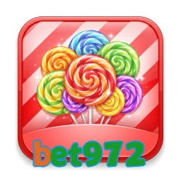 bet972