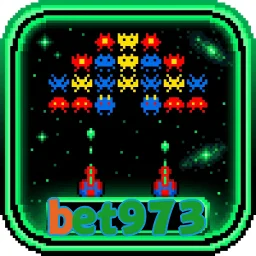 bet973