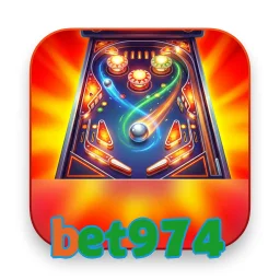 bet974