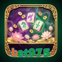 bet975