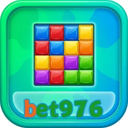 bet976