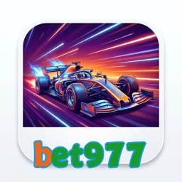bet977
