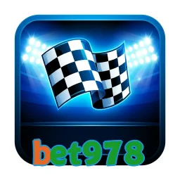bet978