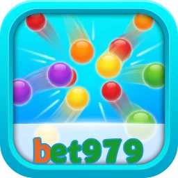 bet979