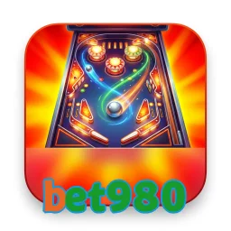 bet980