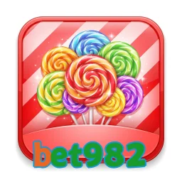 bet982