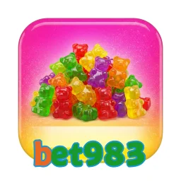 bet983