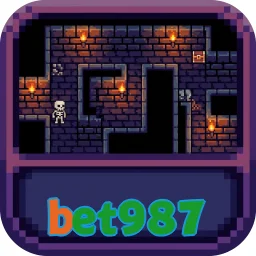 bet987